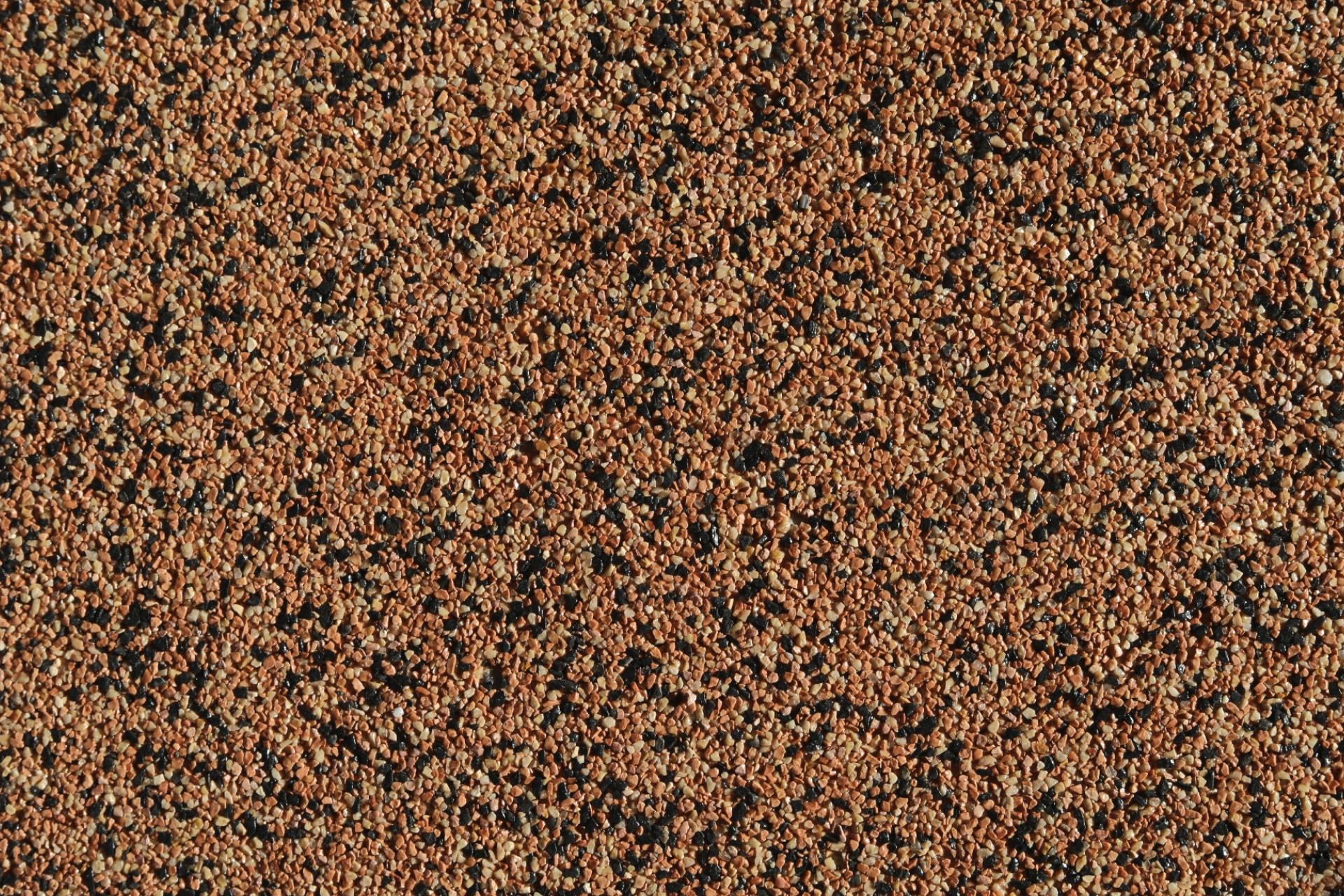 Декоративна акрилова мозаїчна штукатурка AIWEX MARMURE 25 кг (HIT-45) - фото 1 Декоративна акрилова мозаїчна штукатурка AIWEX MARMURE 25 кг (HIT-45) - фото 1