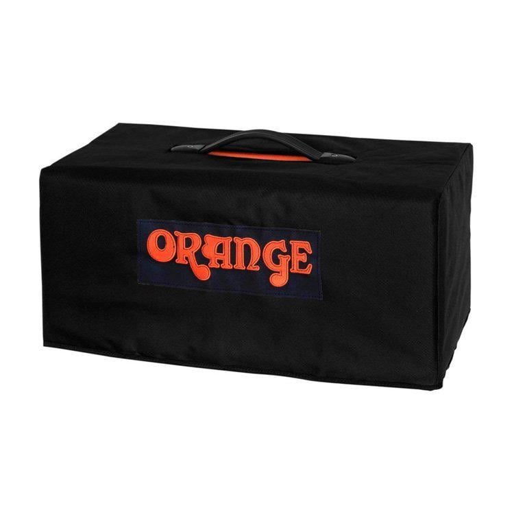 Чохол для підсилювача Orange MC-CVR-HEAD-LARGE (122525)