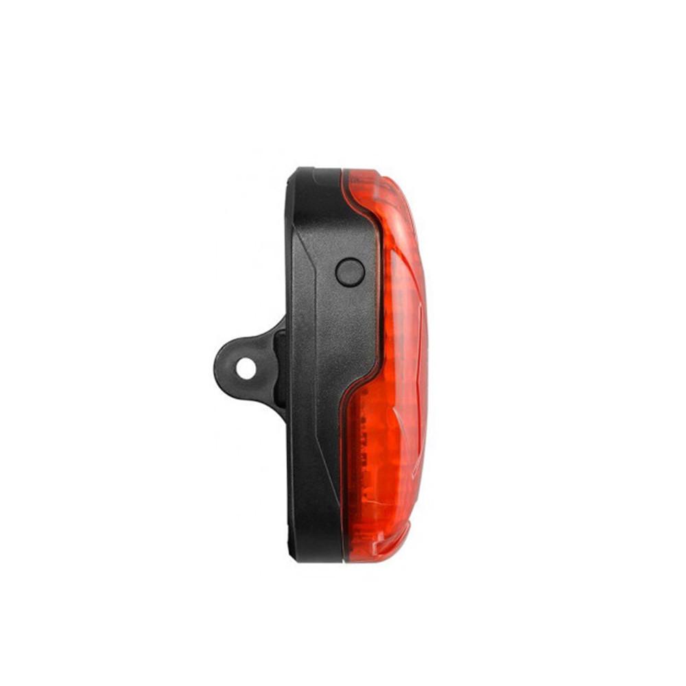 GPS-трекер TK-STAR TK-906 - фото 3