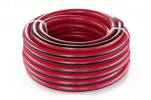 Шланг для полива Сила ТЮЛЬПАН 1/2" 20 м (083289)