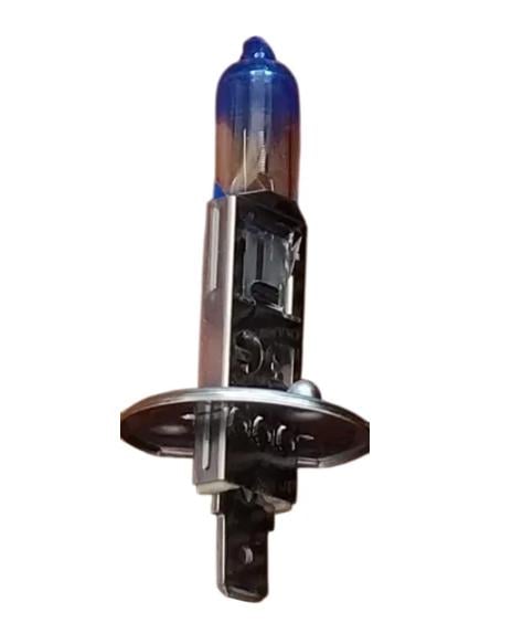 Лампочка H1 Osram 64150 NL 12V55W +150% NIGHT BREAKER LAZER (3085951575)