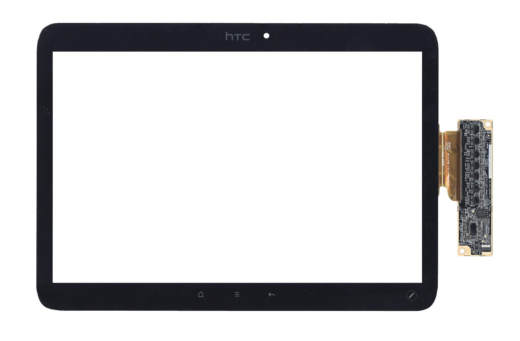 Тачскрин для планшета HTC Jetstream