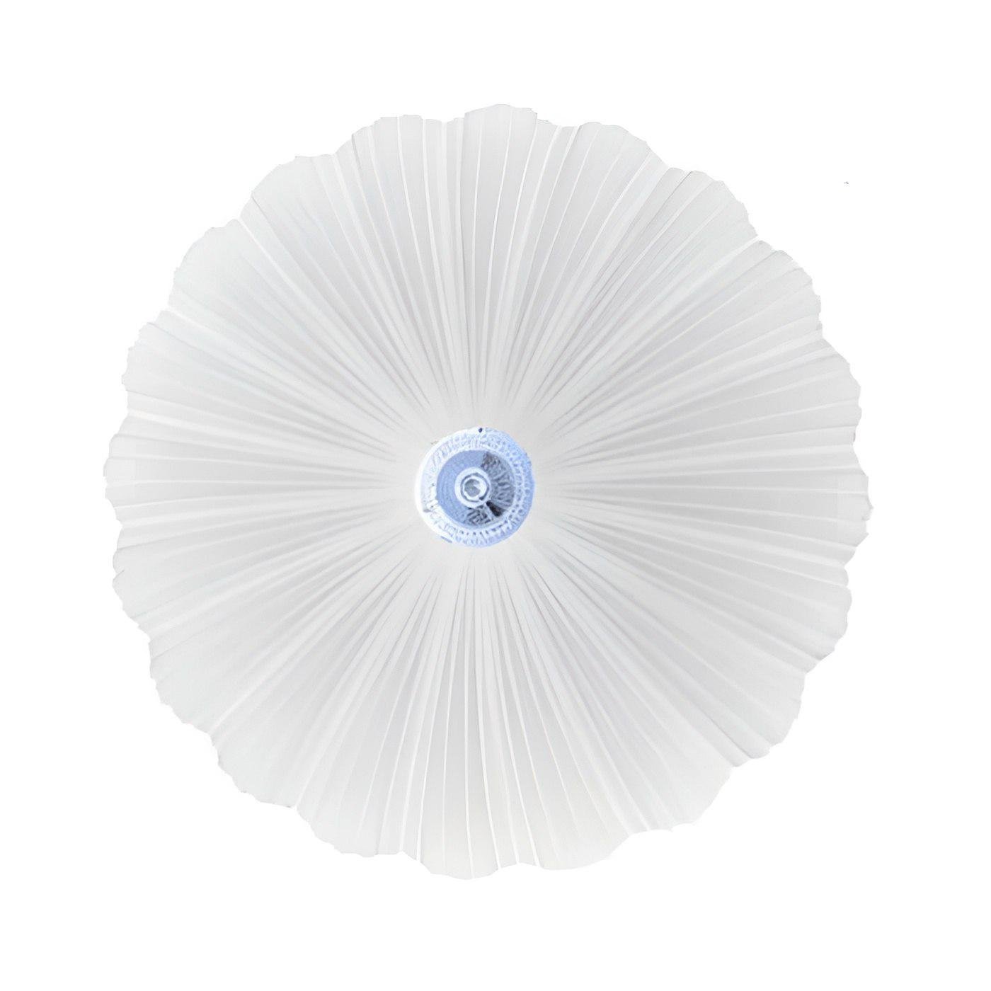 Светодиодный потолочный светильник ETERNAL-36 (9823)