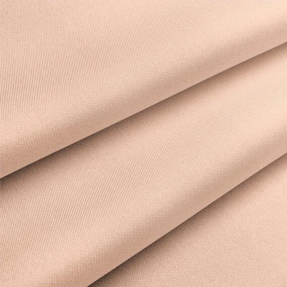 Тканина штапель твіл IDEIA 1,5 м Бейліс (2200004222622)