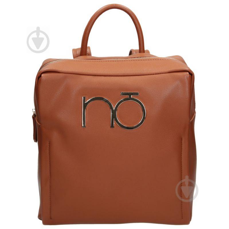 Рюкзак жіночий NOBO (NBAG-H1460-C017)