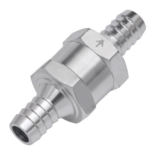 Клапан подкачки топлива Vitol V2510 10 мм Клапан подкачки топлива Vitol V2510 10 мм