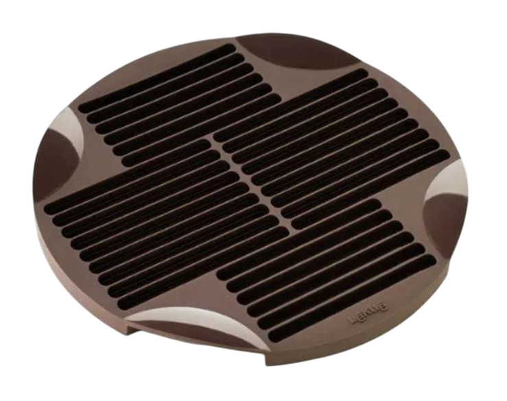 Форма для випічки хлібних паличок Lekue Home Bread 25 см (92b4016e)