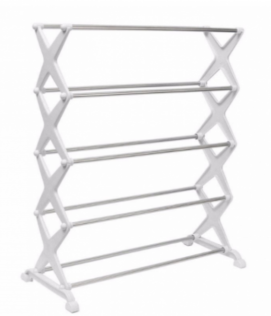 Полиця для взуття UKC Shoe Rack