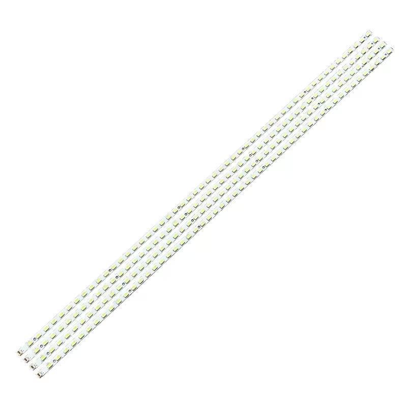 Комплект LED подсветки для TV STA460A38_rev2.0_52_101210 74.46T09.001-1-CC1 KDL-46EX720 T460HW08 46" (ART-14886) Комплект LED подсветки для TV STA460A38_rev2.0_52_101210 74.46T09.001-1-CC1 KDL-46EX720 T460HW08 46" (ART-14886)
