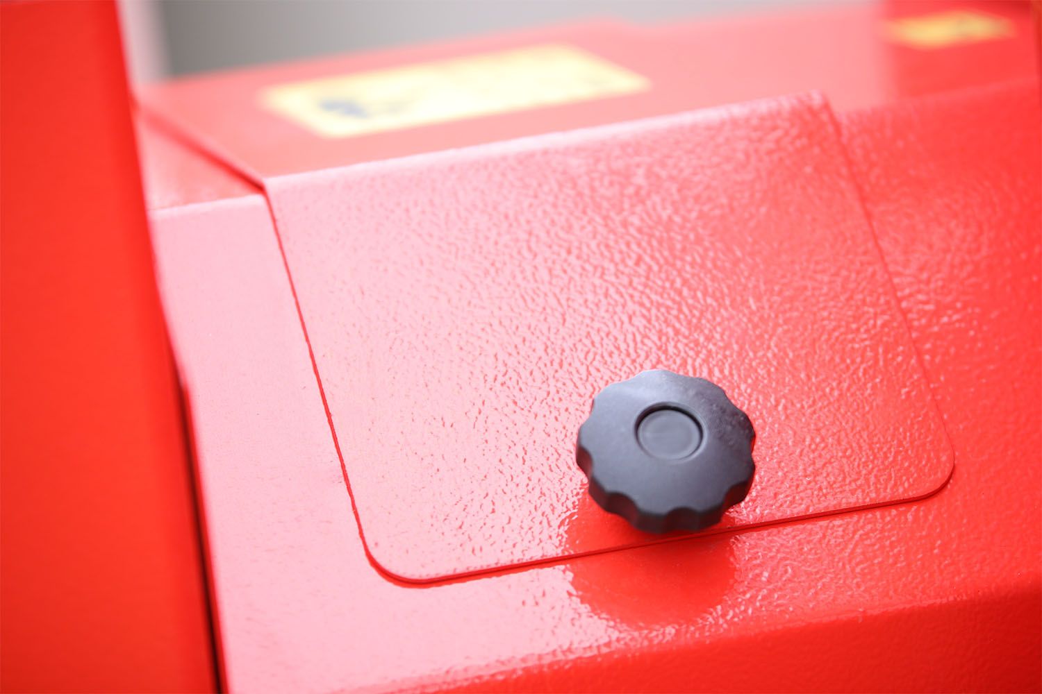 Подрібнювач гілок Arpal на шматки дров до трактора (АМ-200ТР-К) - фото 16 Подрібнювач гілок Arpal на шматки дров до трактора (АМ-200ТР-К) - фото 16