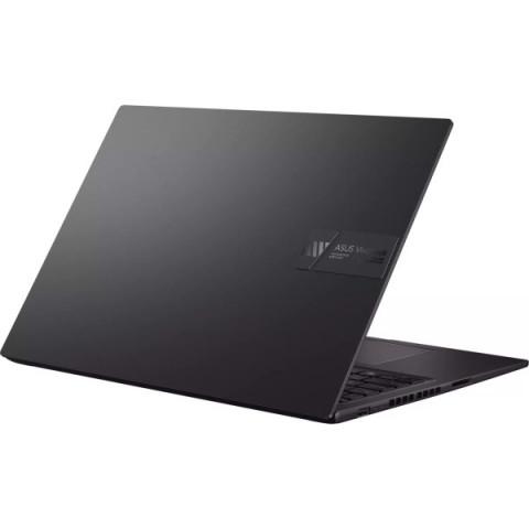 Ноутбук Asus VivoBook 16X K3605ZC Indie Black (K3605ZC-OB51) - фото 5