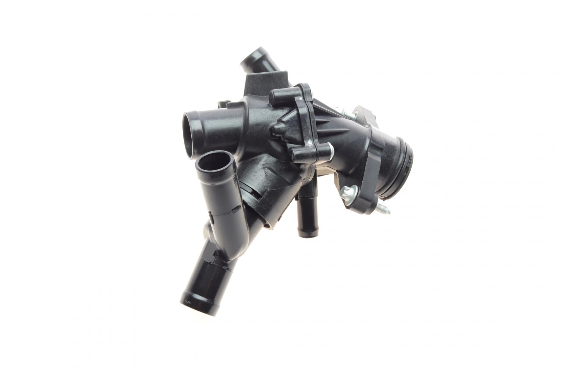 Термостат TRUCKTEC AUTOMOTIVE для MB A-class W176 12-18 97°C 02.19.384
