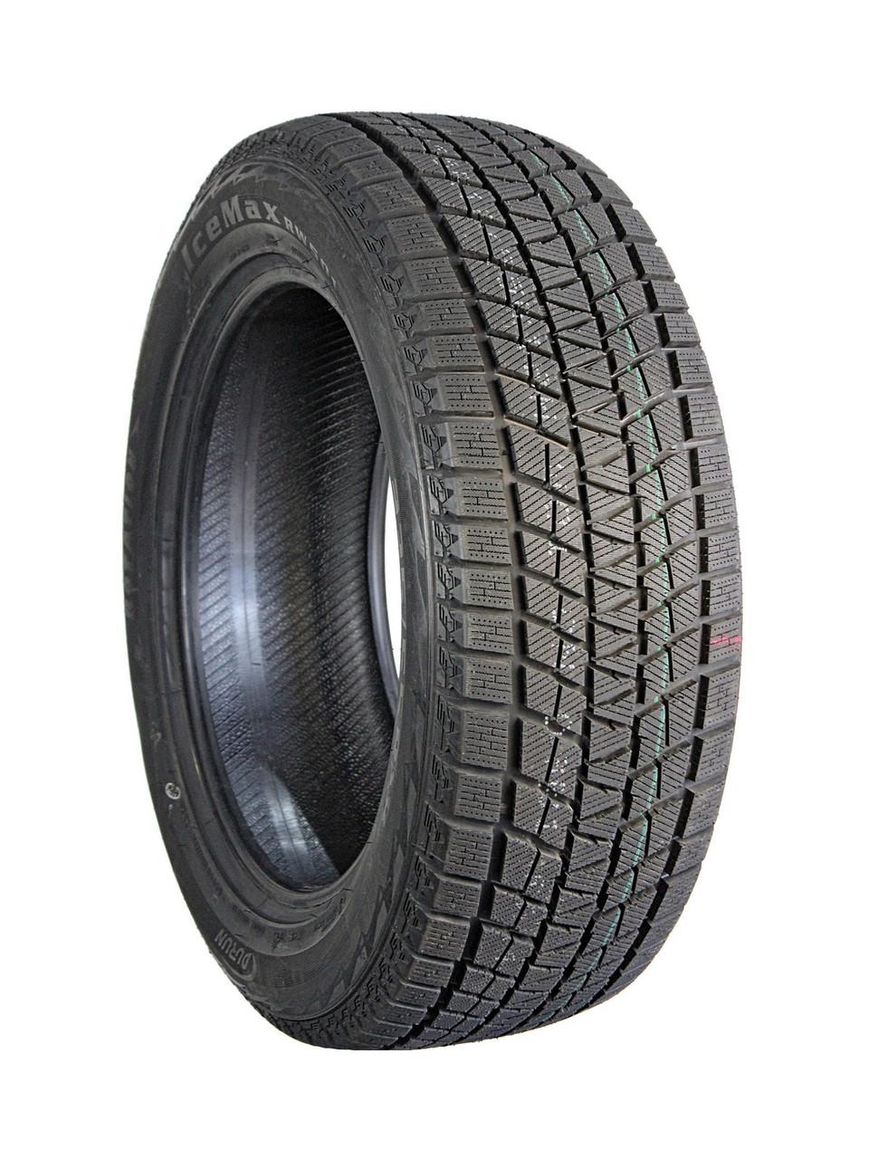 Автошина HABILEAD RW501 IceMax 225/45R18 91H