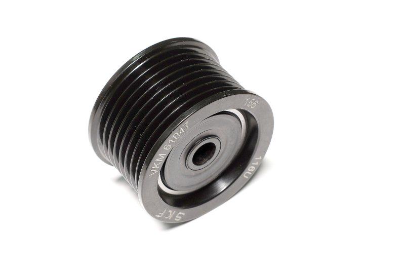 Ролик ремня SKF (VKM61047)