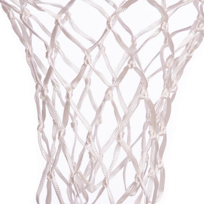 Кільце баскетбольне Zelart SPALDING PRO SLAM RIM 7888SCNR Червоний (DR006170) - фото 3