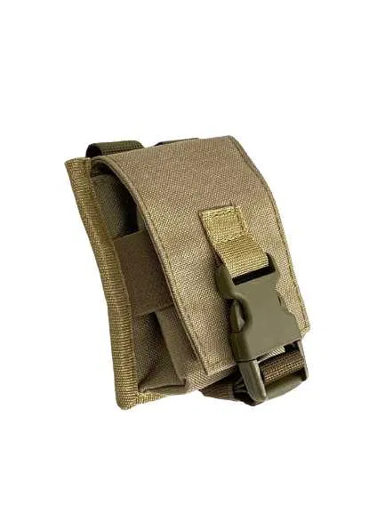 Подсумок на гранату Койот