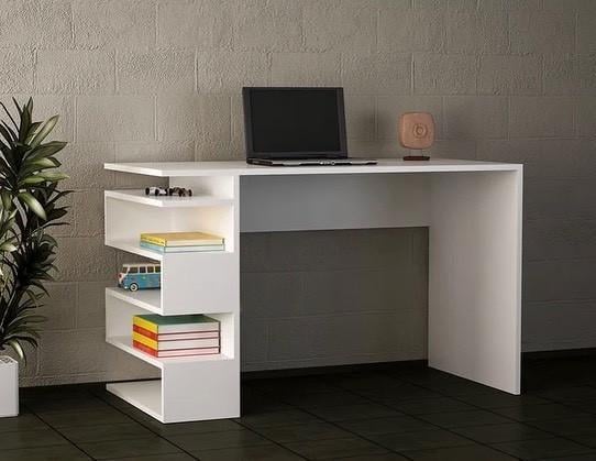 Письменный стол XDesk-18 XDesk 1200x750x600 мм (ПСXD18) Письменный стол XDesk-18 XDesk 1200x750x600 мм (ПСXD18)