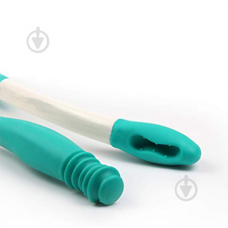 Пристрій Comfort Wipe для гігієнічних процедур людей з обмеженими можливостями (3372-9841) - фото 5