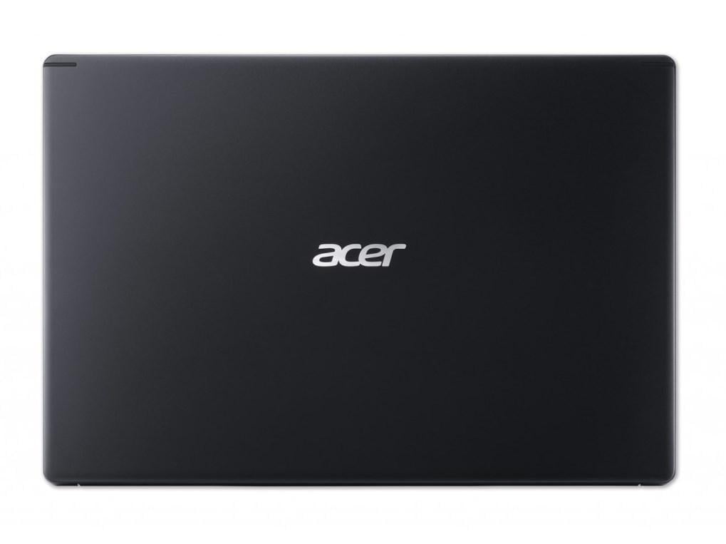 Корпус Acer Aspire 5 A515-55/A515-55G