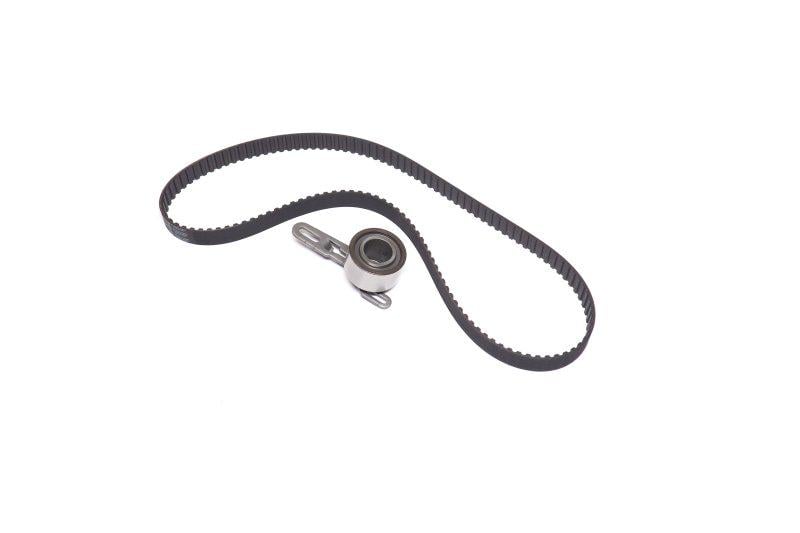 Ремкомплекты привода ГРМ автомобилей powergrip kit GATES K015064