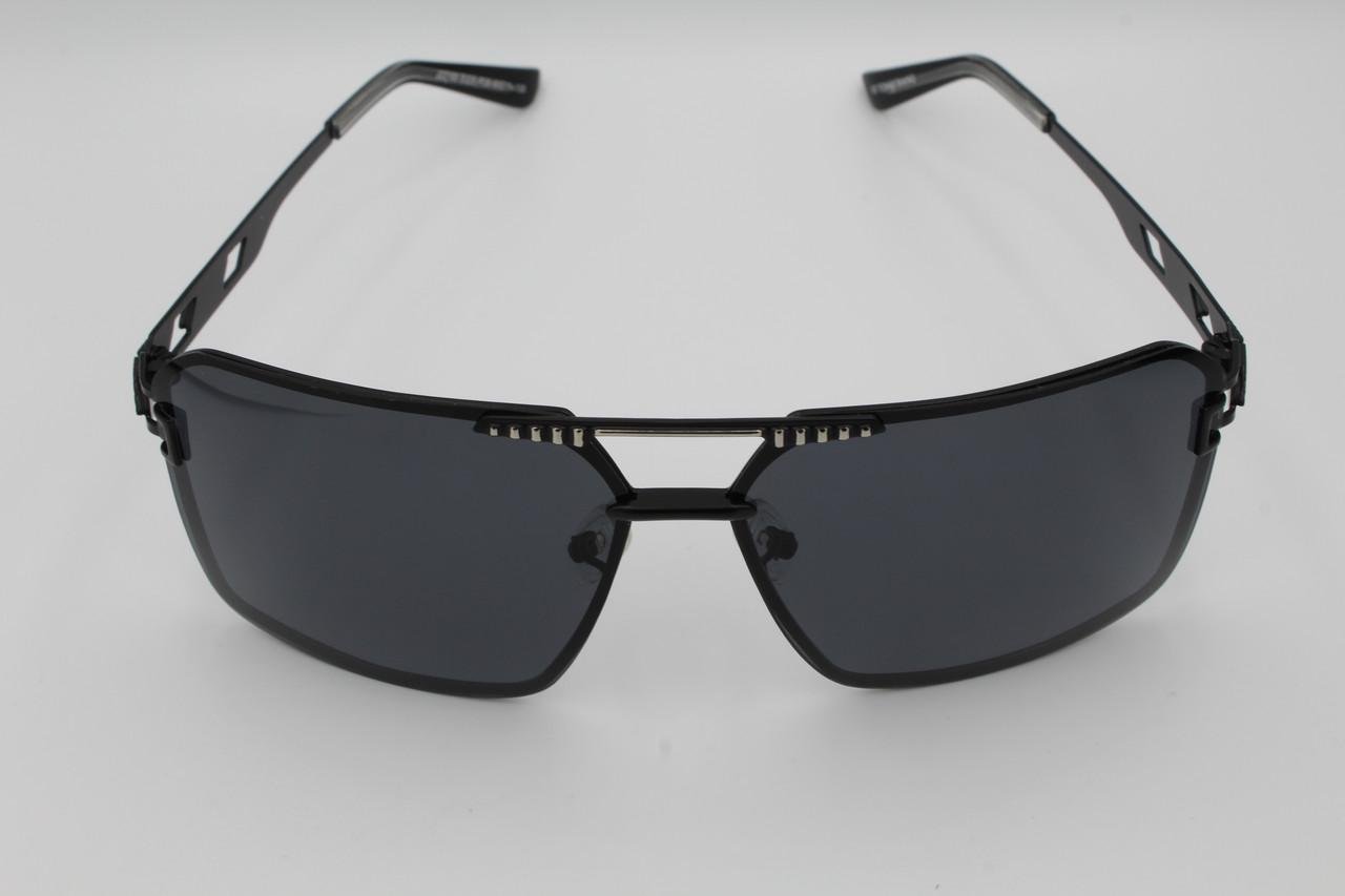 Сонцезахисні окуляри поляризаційні чоловічі JR22100 0220 P28 (2581360105) - фото 3 Сонцезахисні окуляри поляризаційні чоловічі JR22100 0220 P28 (2581360105) - фото 3