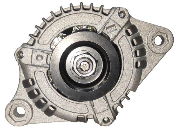 Генератор ADE A63321241