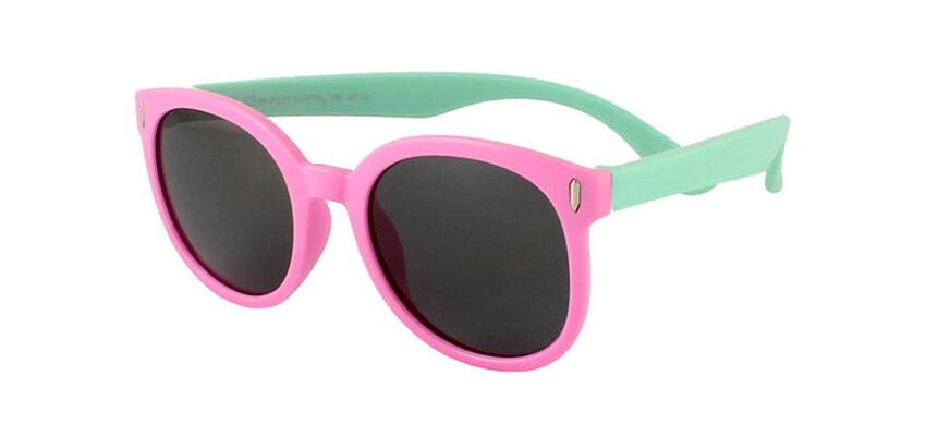 Очки солнцезащитные Penguin 8181