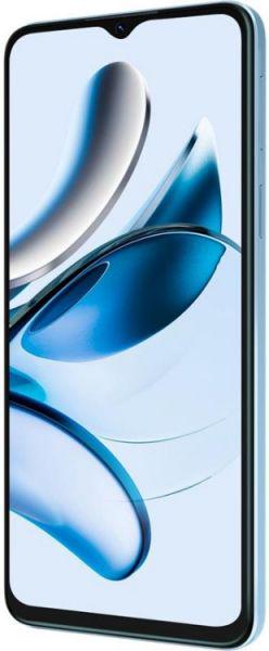 Смартфон Blackview Oscal Tiger 10 8/256GB Blue (1526453) - фото 5 Смартфон Blackview Oscal Tiger 10 8/256GB Blue (1526453) - фото 5