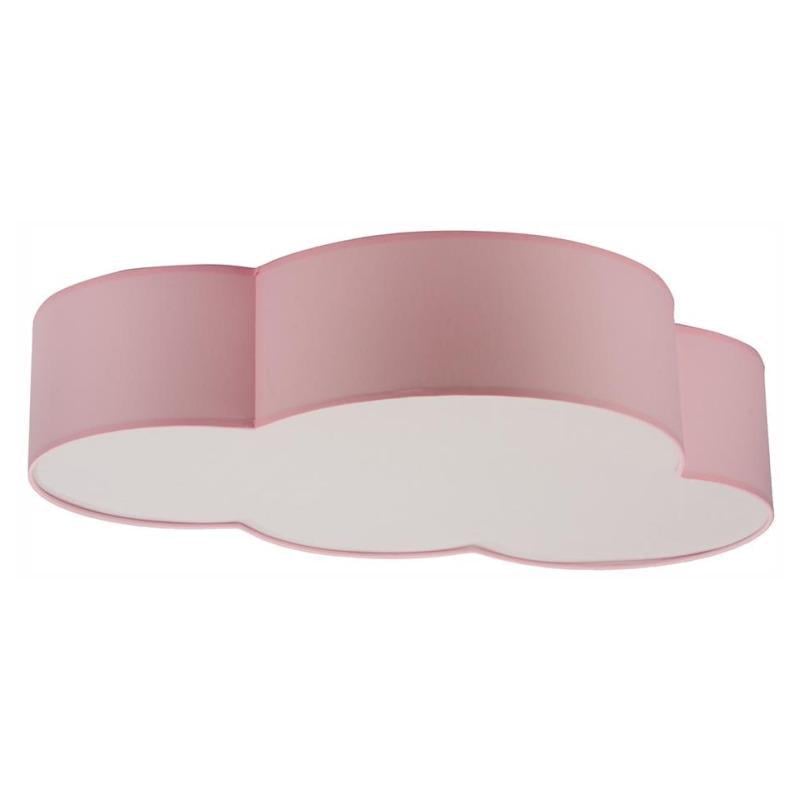 Люстра TK Lighting 6072 Cloud Люстра TK Lighting 6072 Cloud