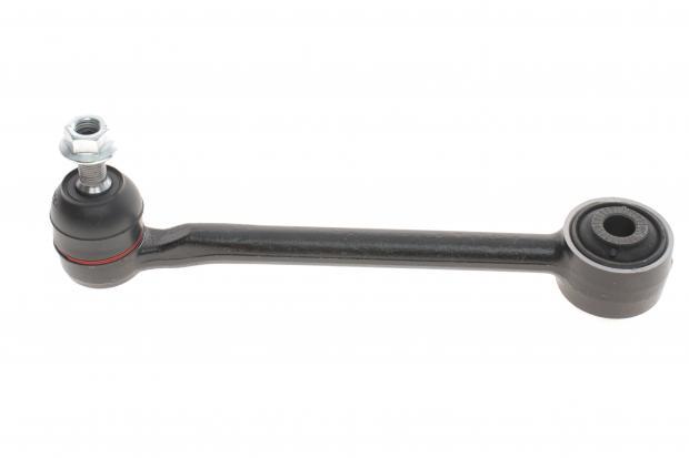 Рычаг подвески FEBI BILSTEIN задний/снизу Toyota Auris 06-18/Avensis 08-18 (181028)