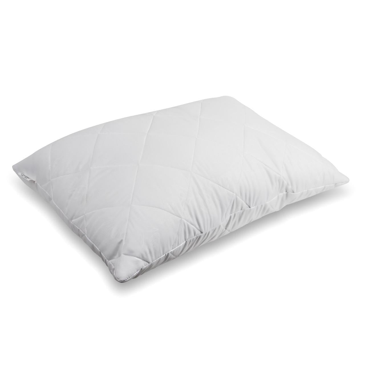Подушка ортопедическая Andersen Vilena Classic 50х70 см (2451463681)