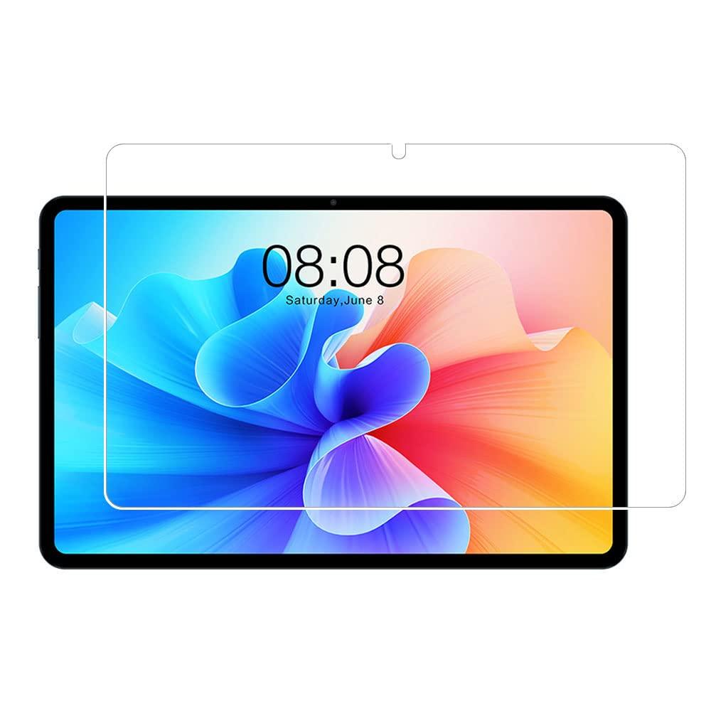 Защитное стекло Primo для планшета Teclast Tab T40 Pro 10,4" (1979713547) - фото 2