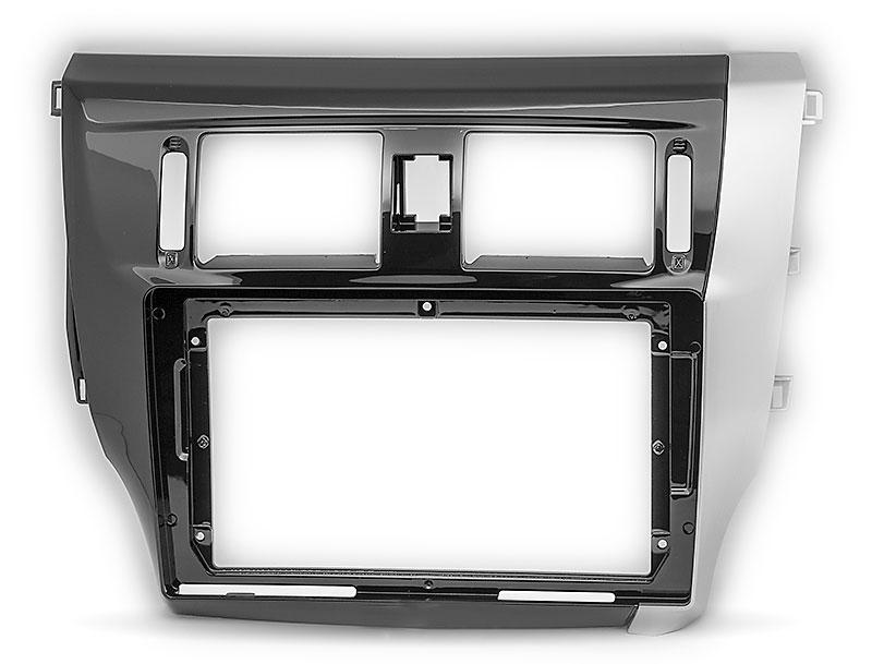 Переходная рамка Carav Great Wall Voleex C30 (22-580)