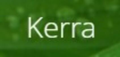 Kerra Kerra