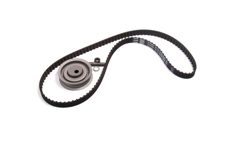 Комплект ремня ГРМ SKF (VKMA01000)