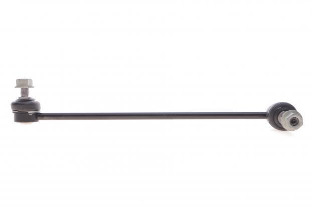 Тяга стабилизатора переднего R Audi A3/TT/Seat Leon/Skoda Octavia/VW Golf/Bora 96-10 L=335.7mm - 97-05345-1 RTS