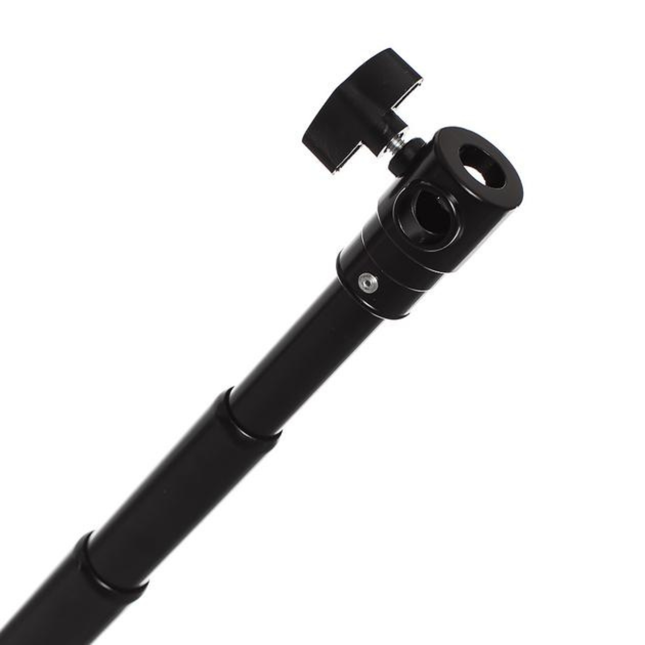 Перекладина телескопическая для фона R-Box Mircopro 125-300 см (20320035) - фото 5 Перекладина телескопическая для фона R-Box Mircopro 125-300 см (20320035) - фото 5