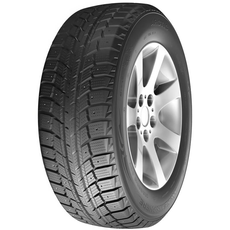 Автошина Headway HW501 185/70 R14 88T (457328)