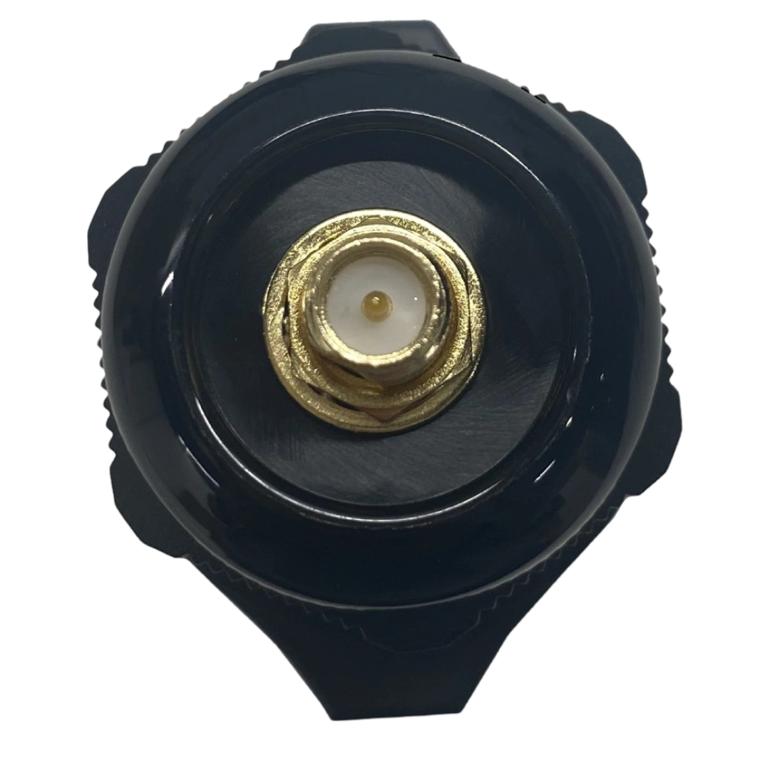 Модуль комунікації Hyxipower HYX-DCS-WL-A Wi-fi для інверторів IP66 (30160385) - фото 2 Модуль комунікації Hyxipower HYX-DCS-WL-A Wi-fi для інверторів IP66 (30160385) - фото 2