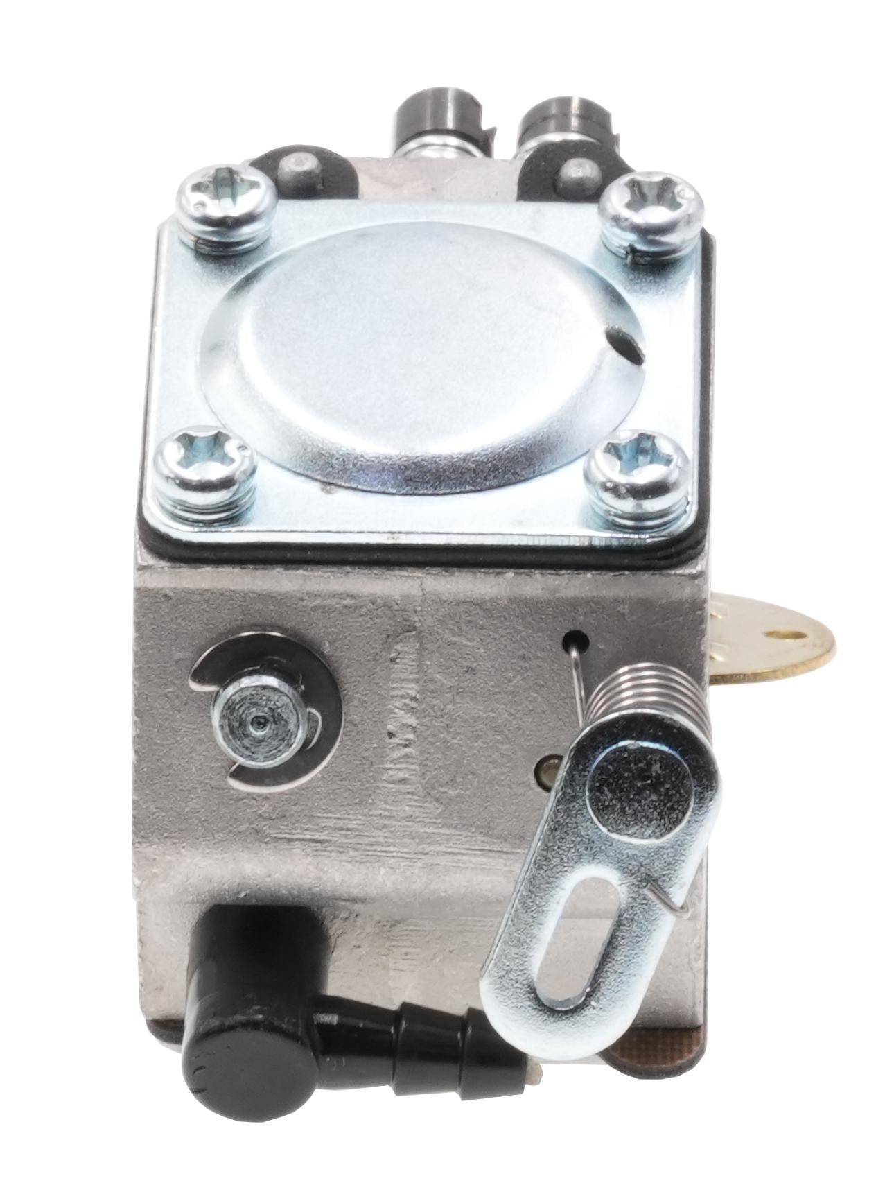 КарбюраторVJ Parts для бензопилы St MS-230/MS-250