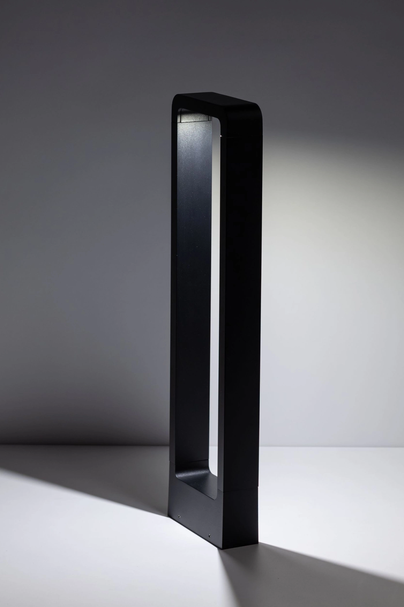 Светильник уличный TK Lighting 19000 ARIUS (27667428) - фото 9 Светильник уличный TK Lighting 19000 ARIUS (27667428) - фото 9