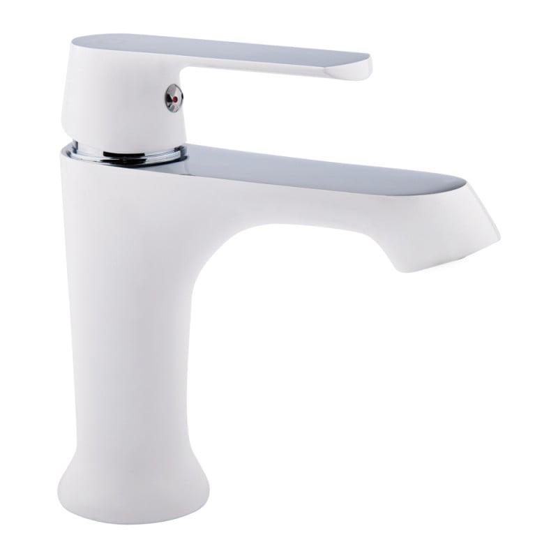 Смеситель для раковины Q-tap Fresh WCR 001F