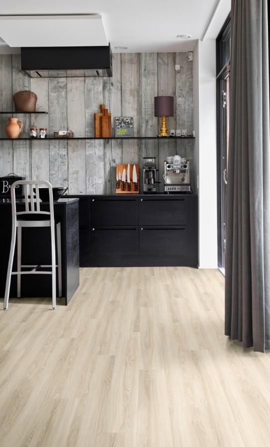 Ламинат виниловый SPC LVT Solida Rivera Oak 03239 (30230762) - фото 2 Ламинат виниловый SPC LVT Solida Rivera Oak 03239 (30230762) - фото 2