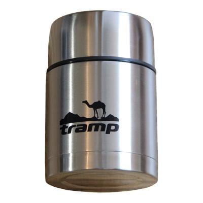 Термосы Tramp