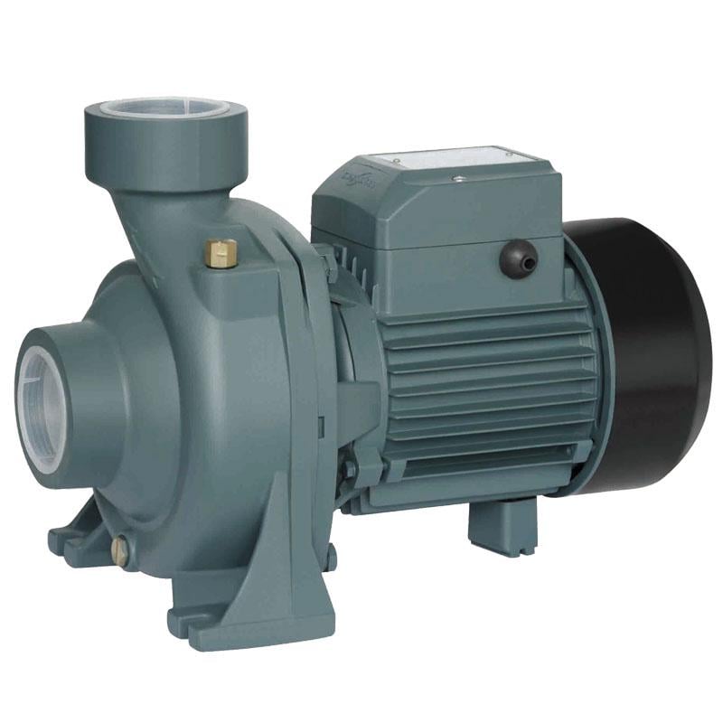 Насос поверхневий відцентровий GRANDFAR NGAm1BR GF1362 550 Вт (78099)