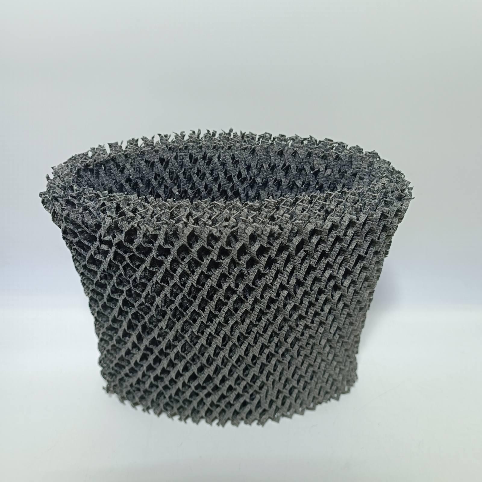 Фильтр для увлажнителя воздуха Philips HU2510/10 (код FY1190/30) - фото 2