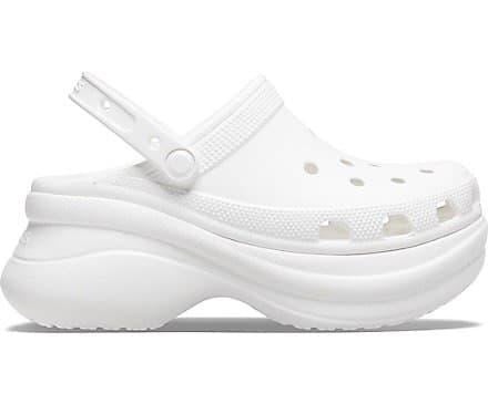 Crocs w5 clearance