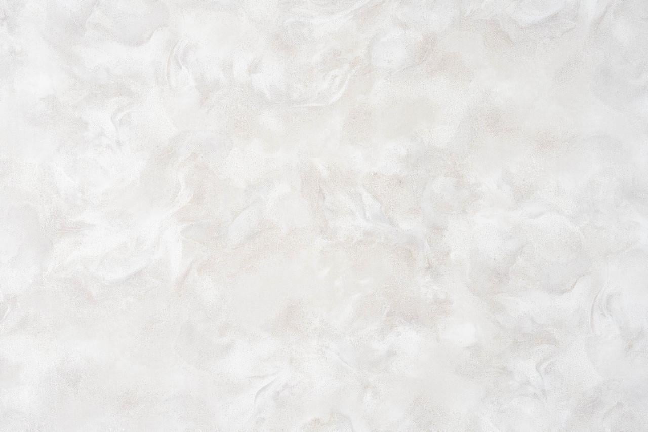 Обои флизелиновые LeGrand Platinum Этернити-2 1607-01 Декор винил горячего тиснения 1,06х10,05 м Бежевый