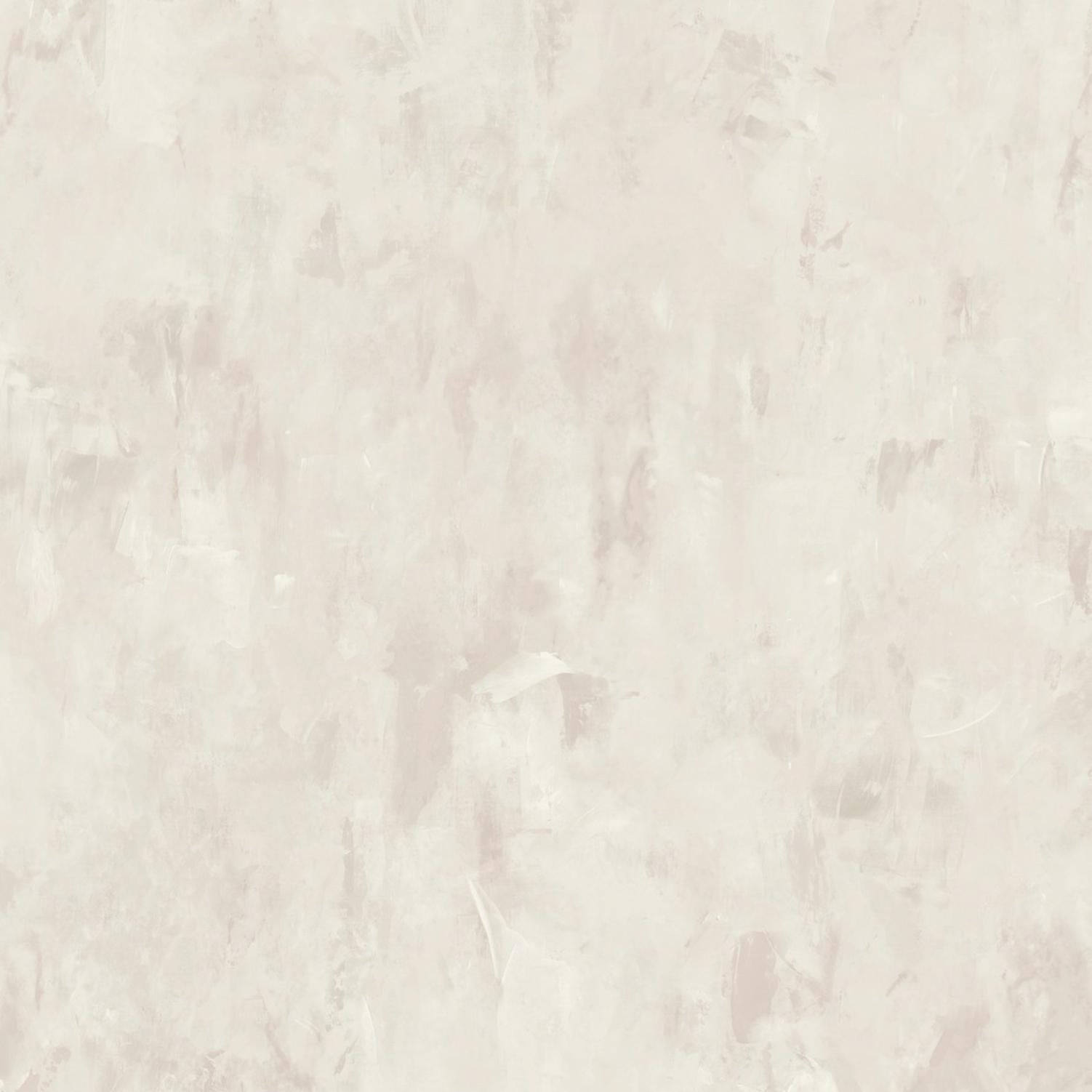 Обои Grandeco AVRORA на флизелиновой основе 1,06х10 м (A68401)