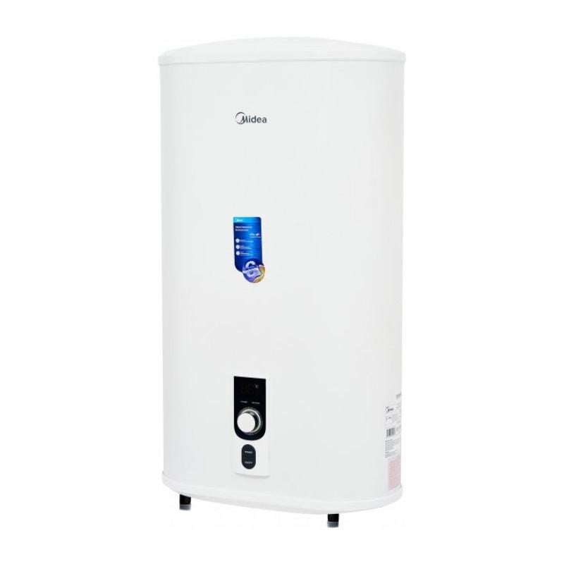 Водонагреватель Midea D50-20ED2 D сухой ТЭН - фото 2